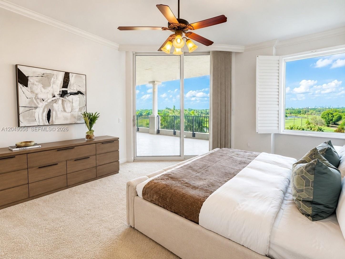 13621 Deering Bay Drive 502, Coral Gables, FL 33158 photo 14