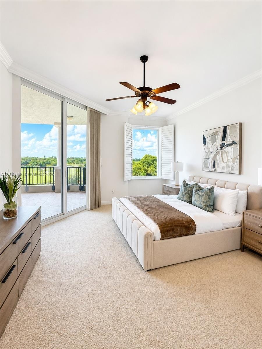 13621 Deering Bay Drive 502, Coral Gables, FL 33158 photo 15