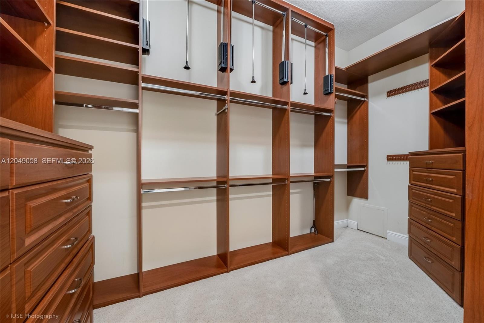 13621 Deering Bay Drive 502, Coral Gables, FL 33158 photo 16