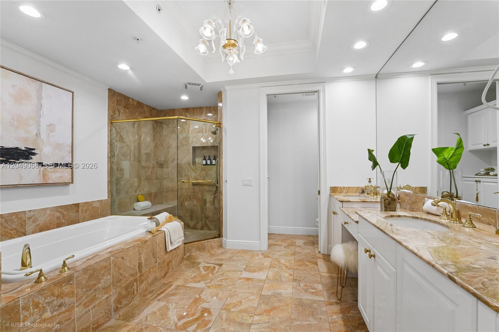 13621 Deering Bay Drive 502, Coral Gables, FL 33158 photo 17