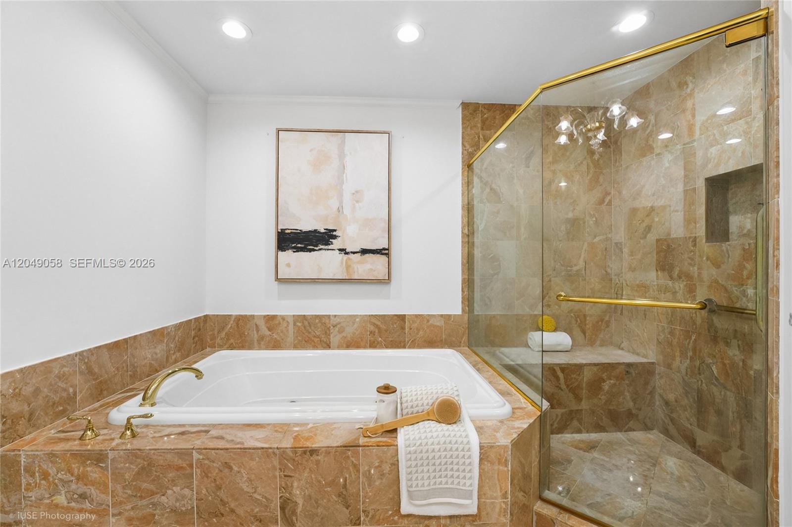 13621 Deering Bay Drive 502, Coral Gables, FL 33158 photo 18