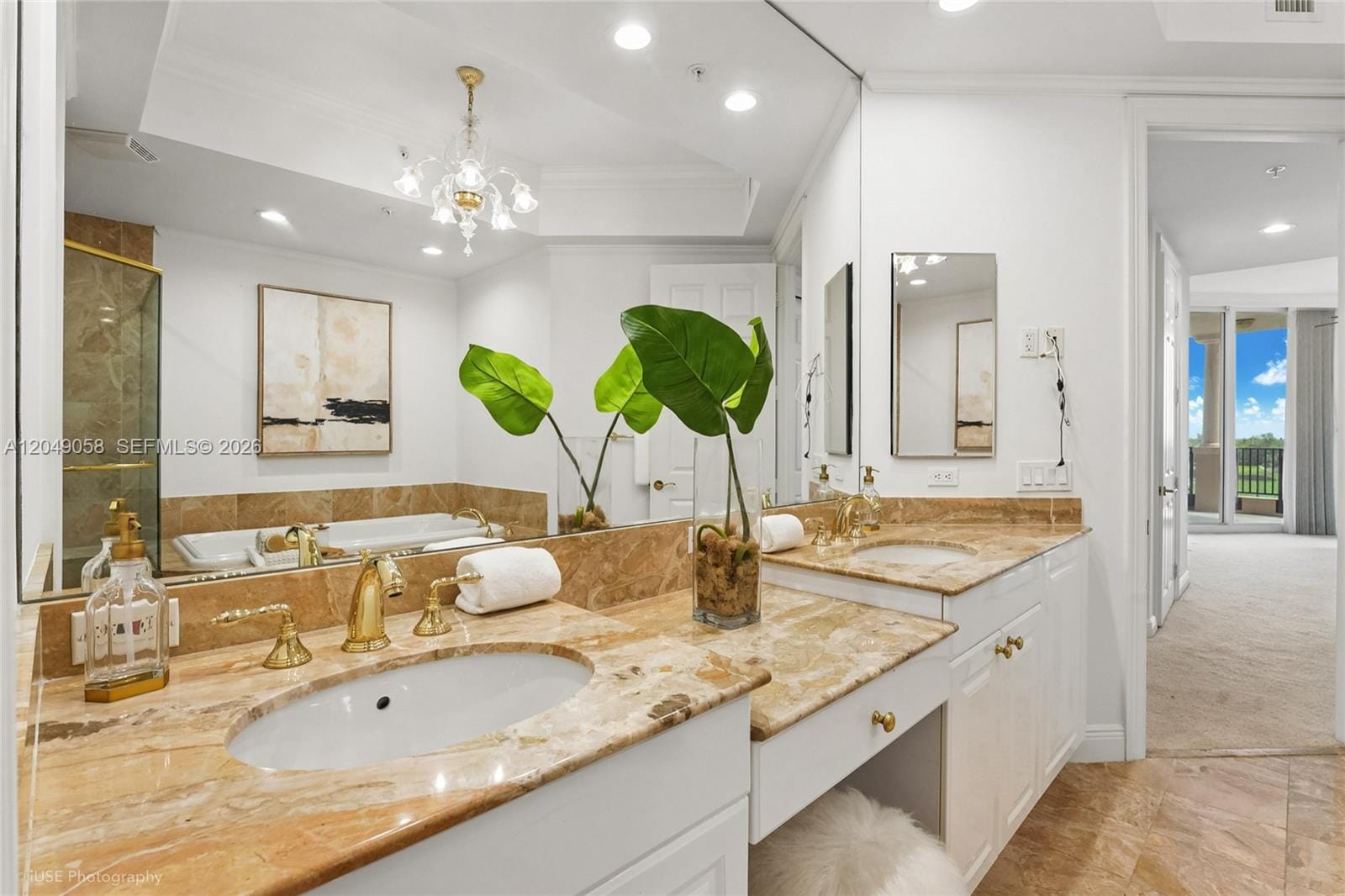 13621 Deering Bay Drive 502, Coral Gables, FL 33158 photo 19