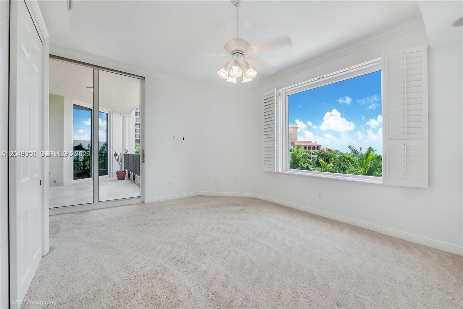13621 Deering Bay Drive 502, Coral Gables, FL 33158 photo 20