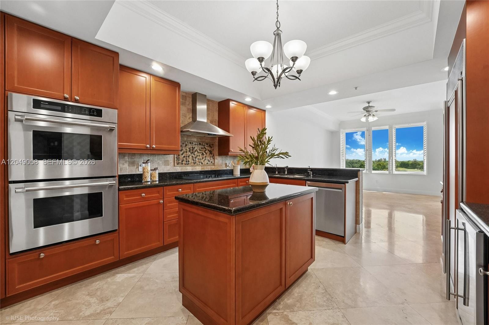 13621 Deering Bay Drive 502 — photo 3