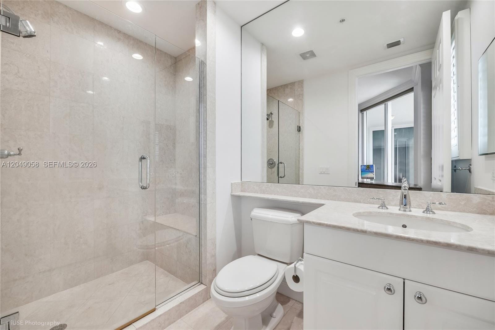 13621 Deering Bay Drive 502, Coral Gables, FL 33158 photo 21