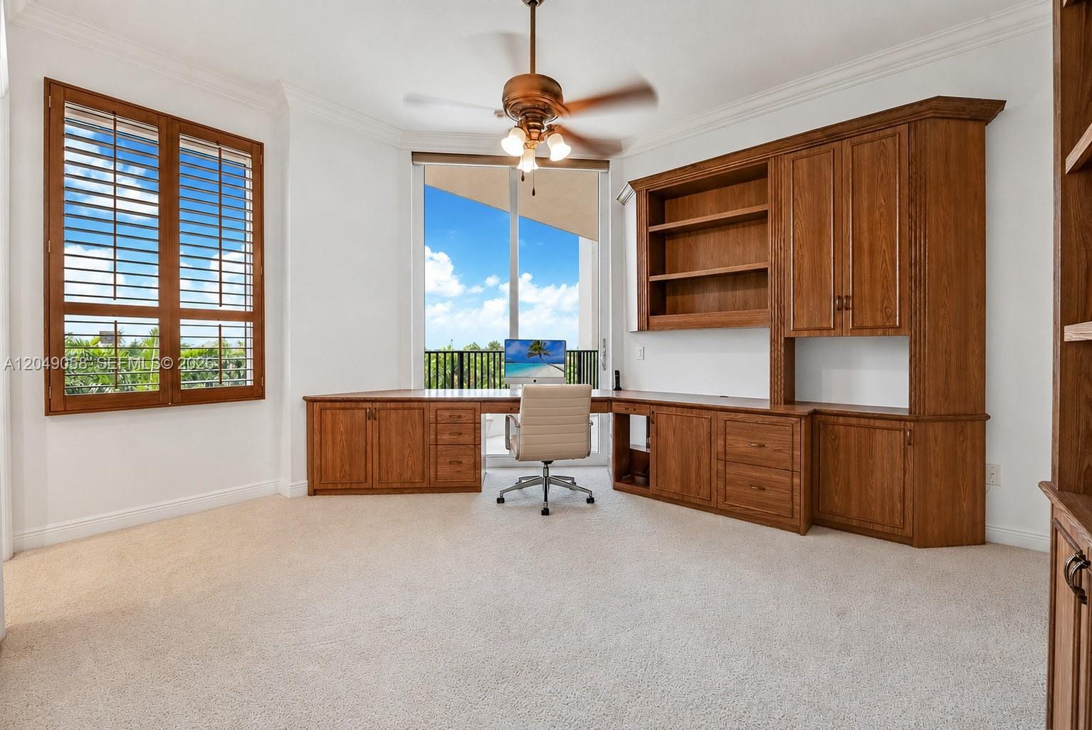 13621 Deering Bay Drive 502, Coral Gables, FL 33158 photo 22