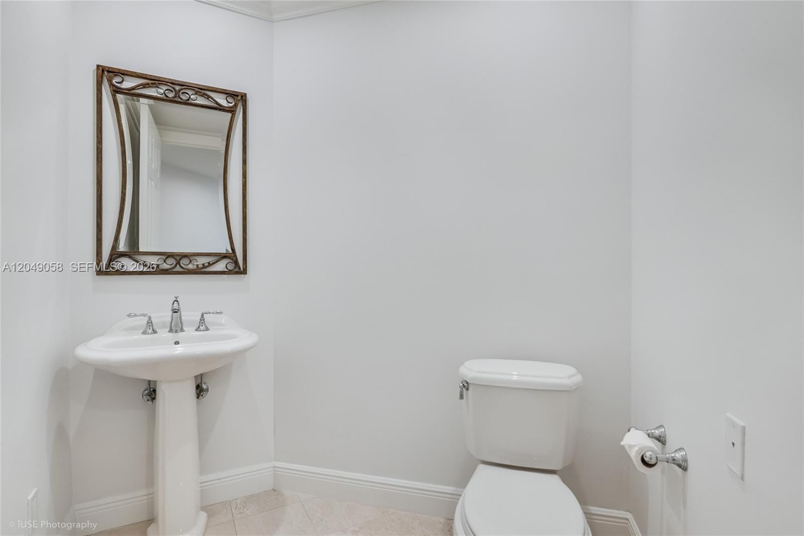 13621 Deering Bay Drive 502, Coral Gables, FL 33158 photo 23