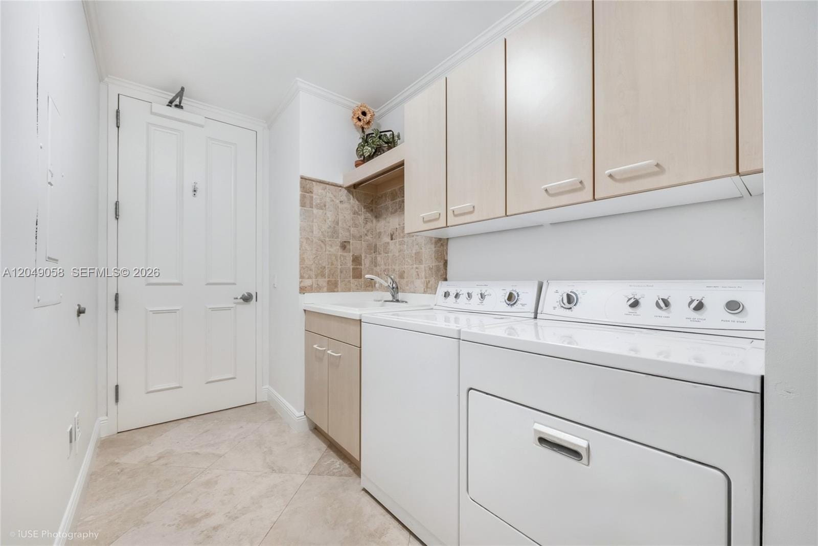 13621 Deering Bay Drive 502, Coral Gables, FL 33158 photo 24