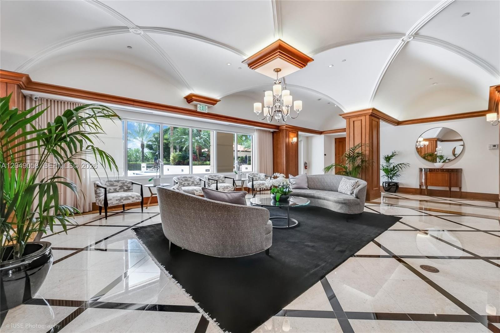 13621 Deering Bay Drive 502, Coral Gables, FL 33158 photo 25