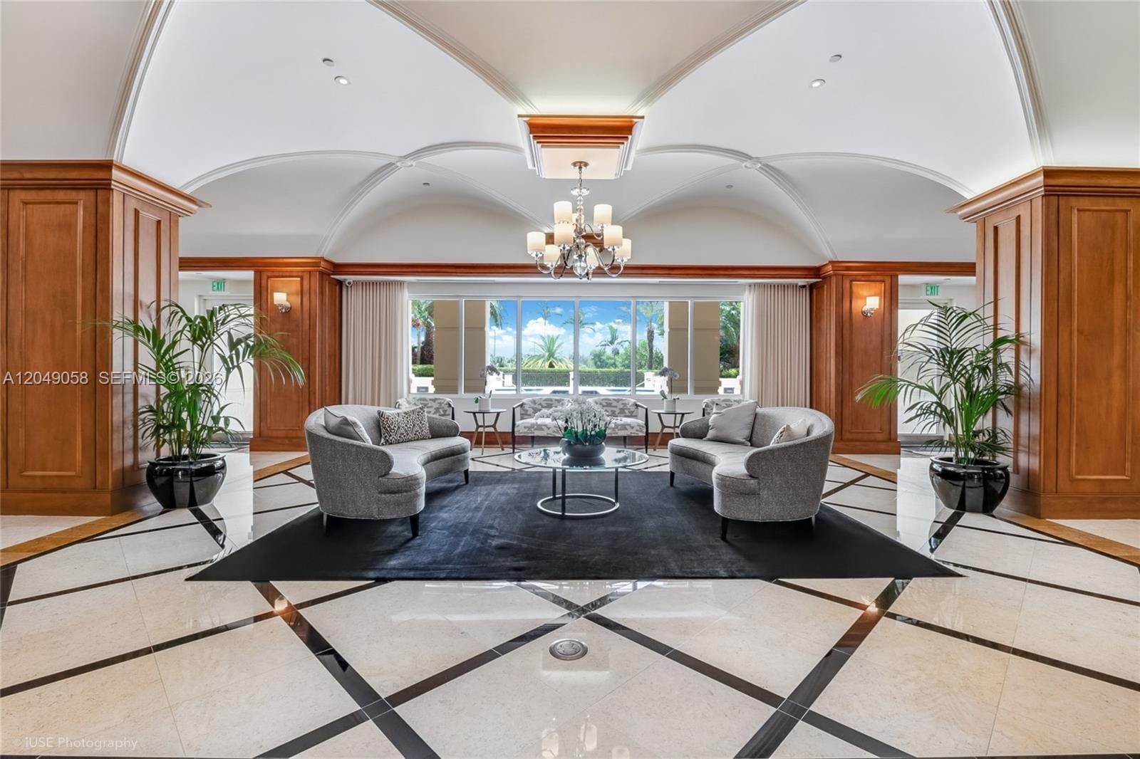 13621 Deering Bay Drive 502, Coral Gables, FL 33158 photo 26