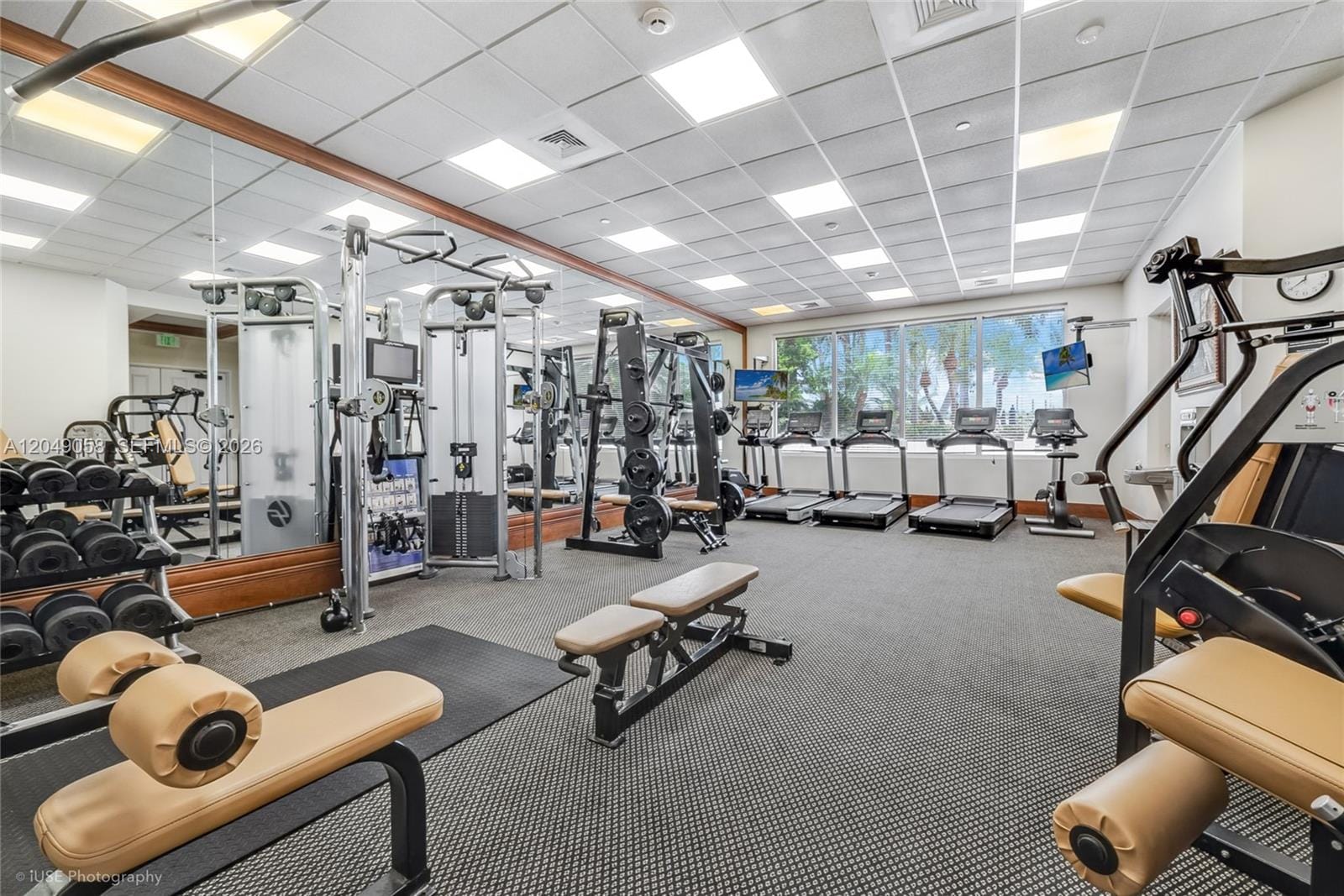13621 Deering Bay Drive 502, Coral Gables, FL 33158 photo 27