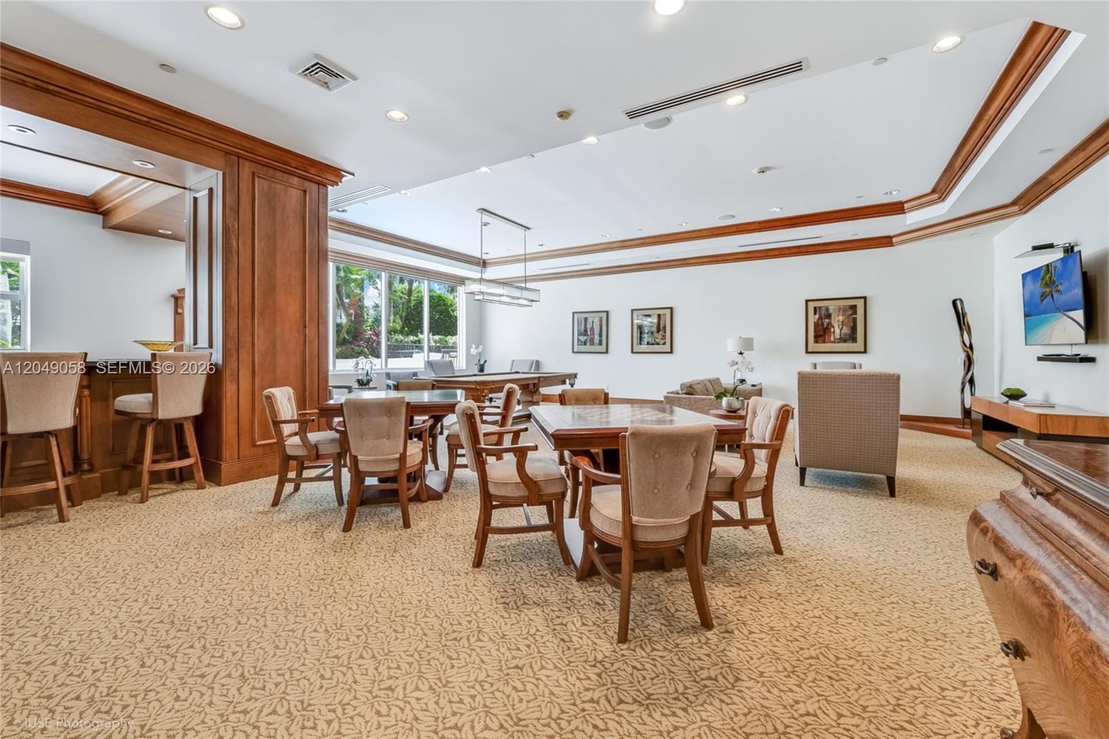 13621 Deering Bay Drive 502, Coral Gables, FL 33158 photo 28