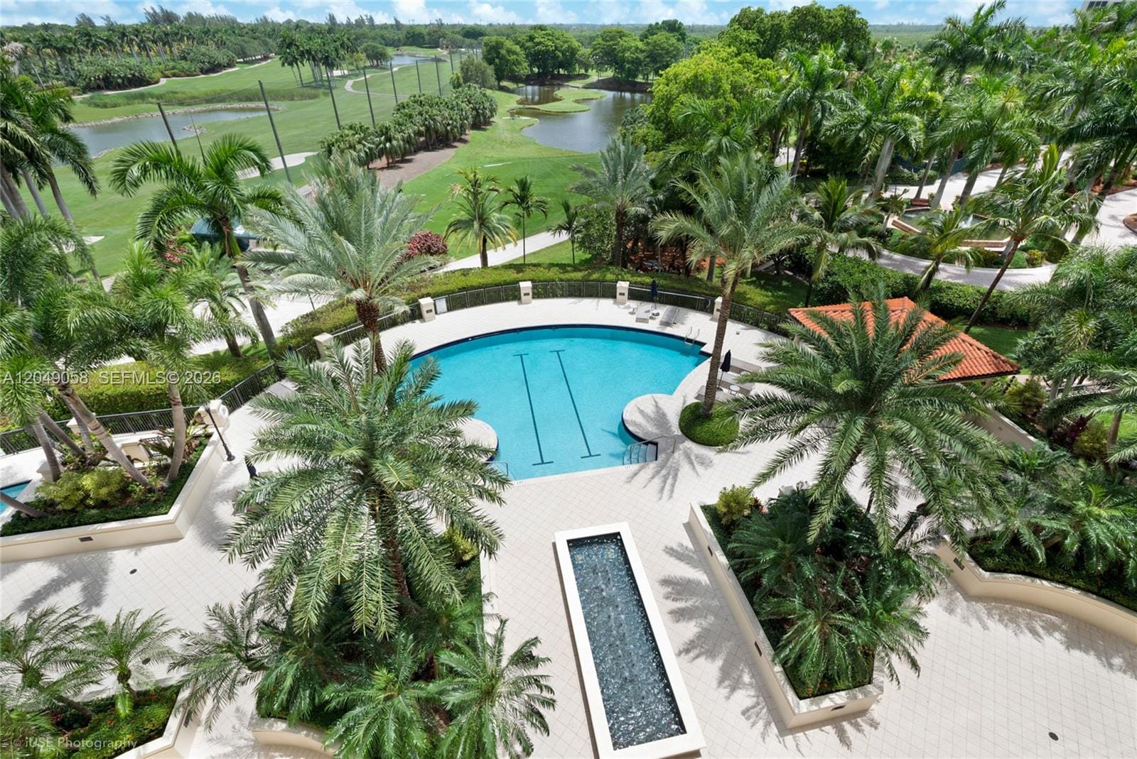 13621 Deering Bay Drive 502, Coral Gables, FL 33158 photo 29