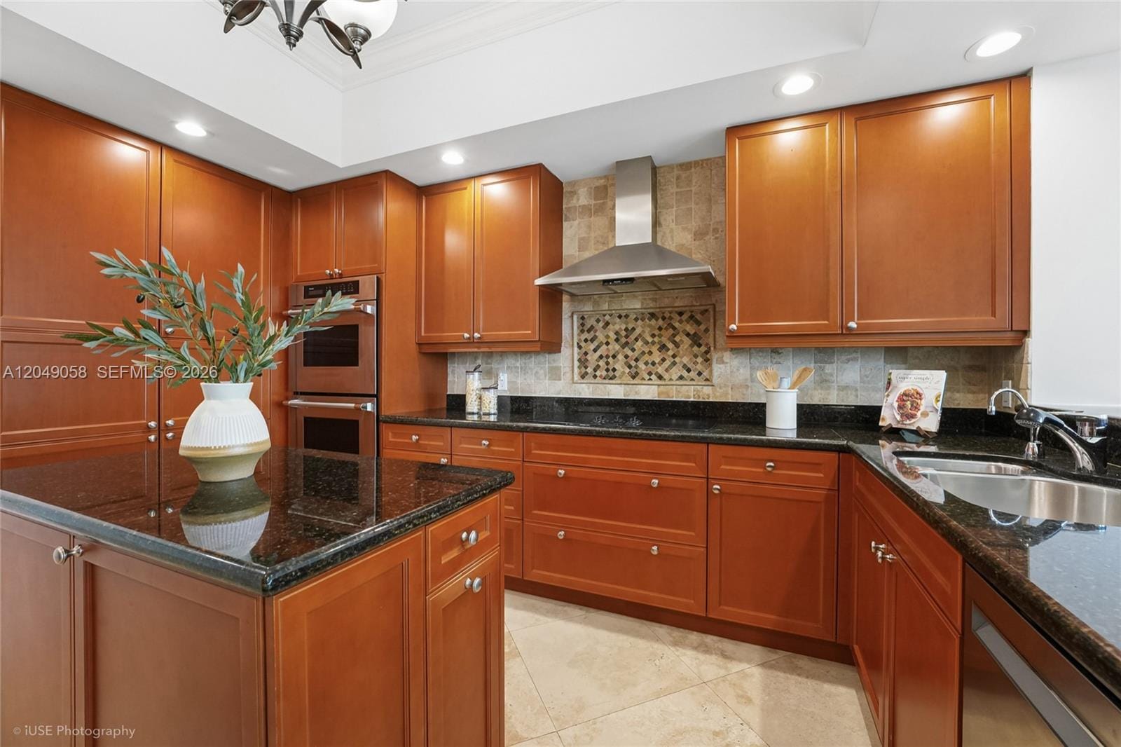 13621 Deering Bay Drive 502 — photo 4
