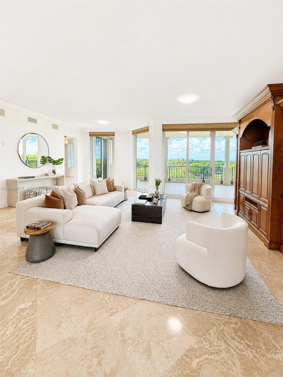 13621 Deering Bay Drive 502 — photo 5