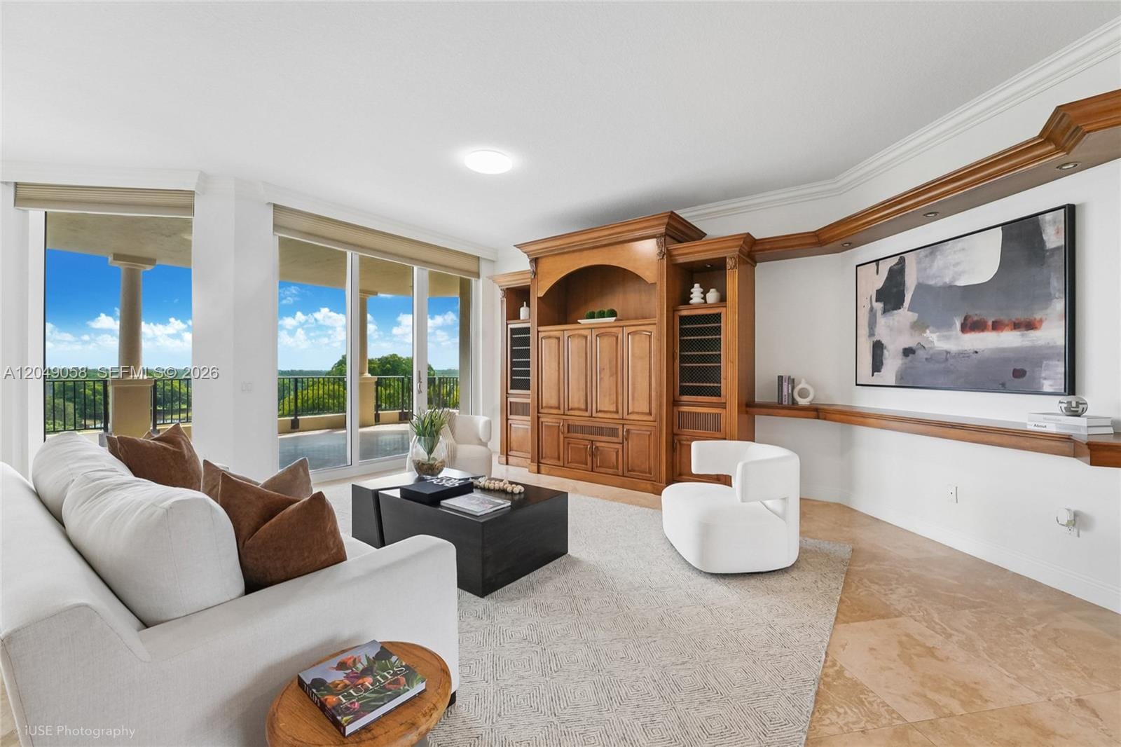 13621 Deering Bay Drive 502 — photo 7