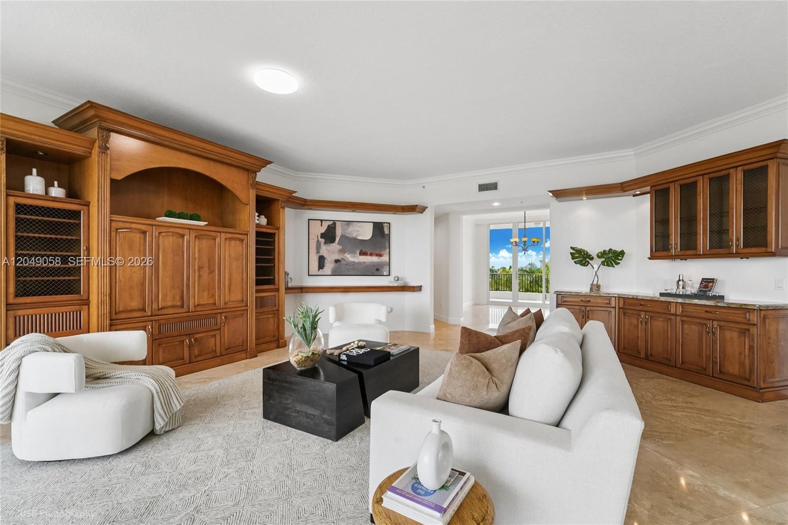 13621 Deering Bay Drive 502 — photo 8