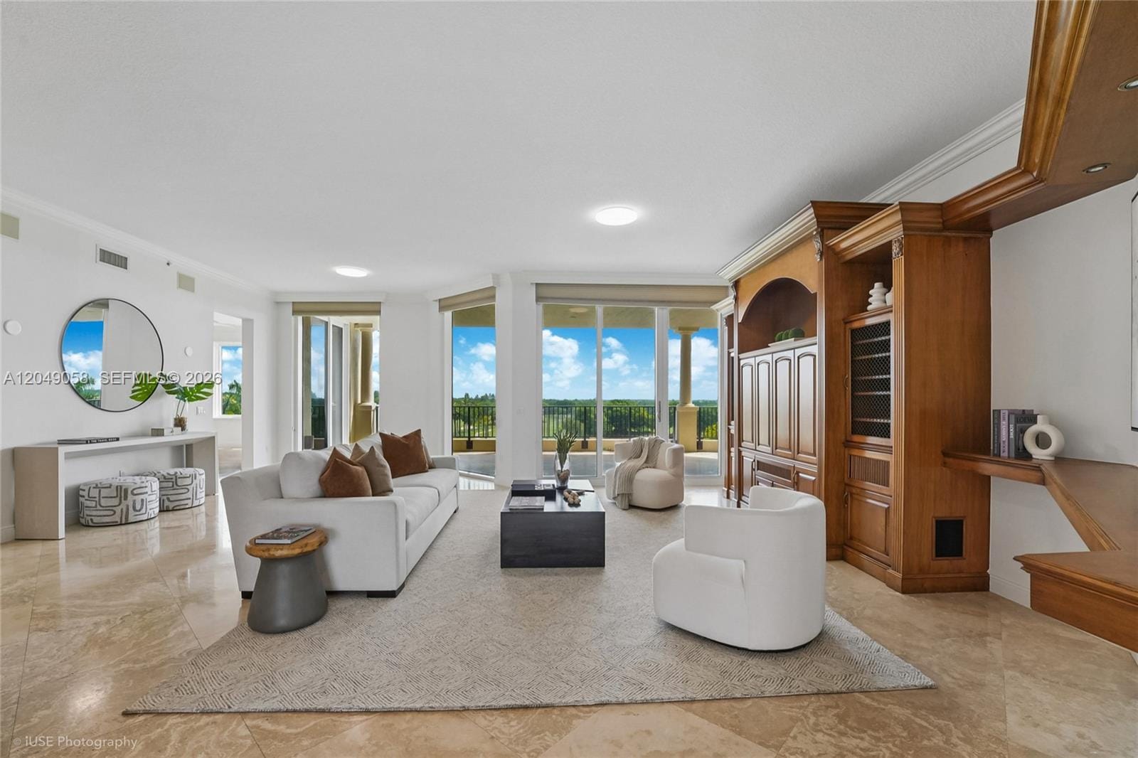 13621 Deering Bay Drive 502 — photo 9