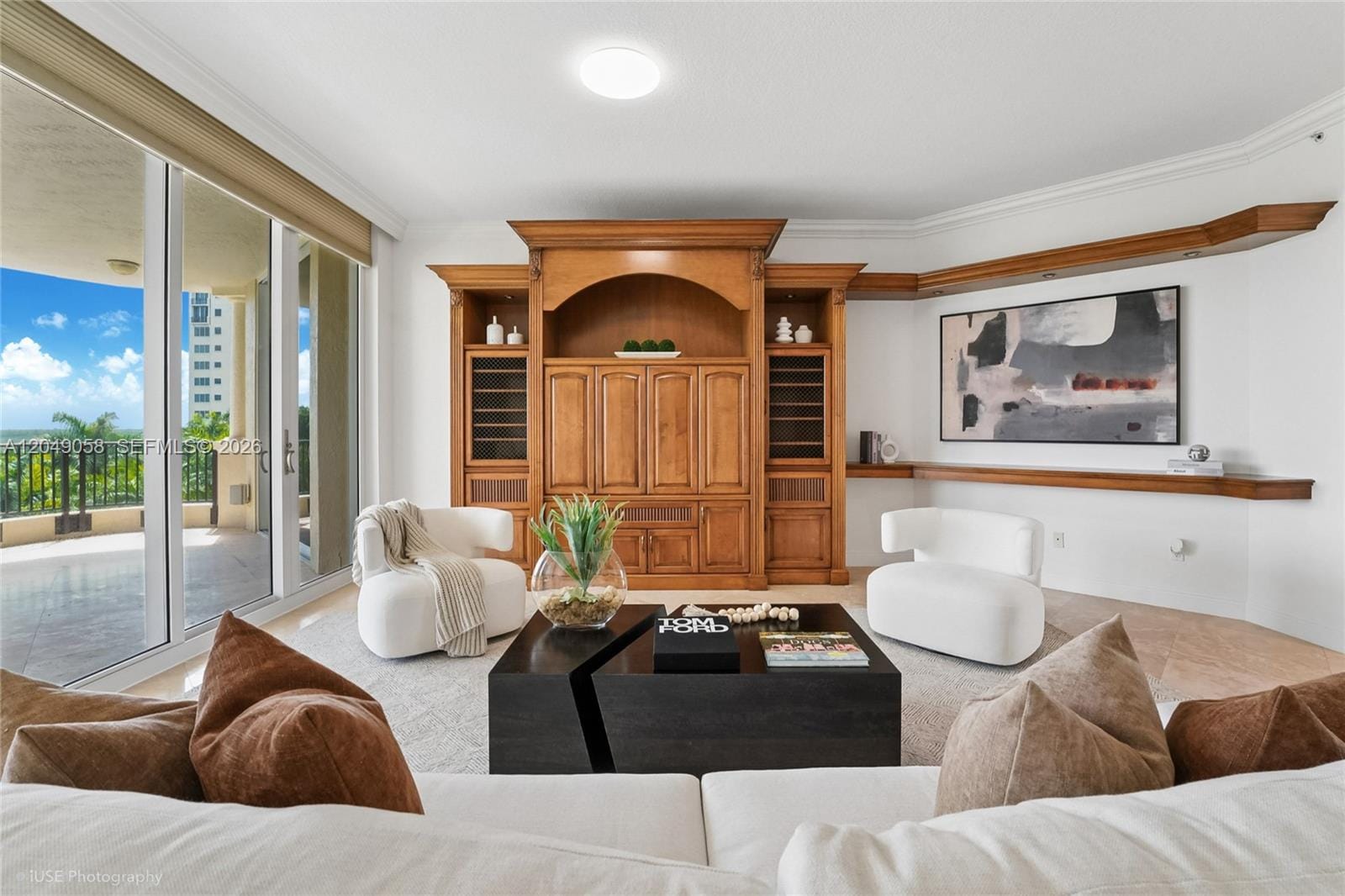 13621 Deering Bay Drive 502 — photo 10