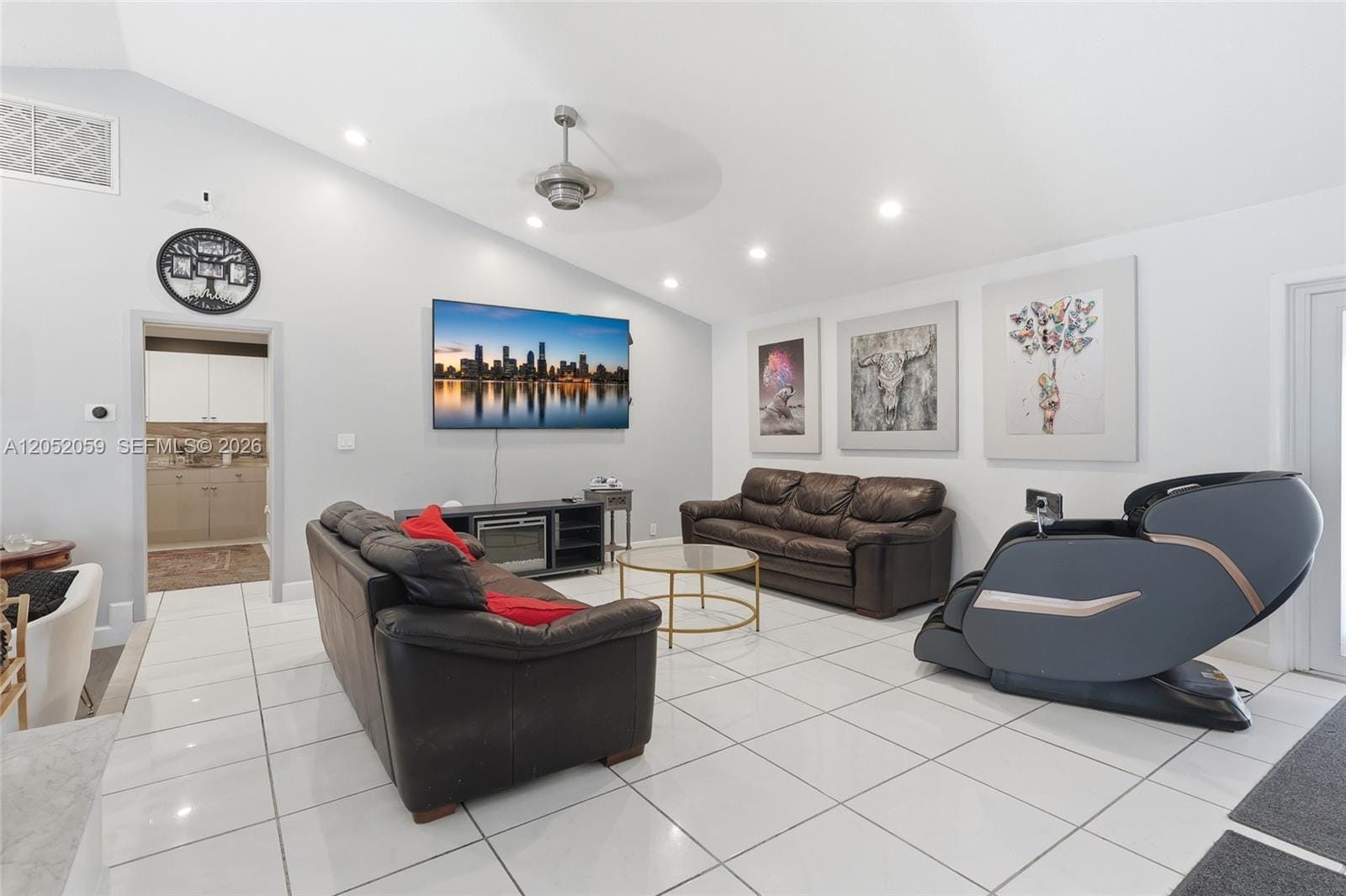 5431 SW 109th Avenue, Davie, FL 33328 photo 20