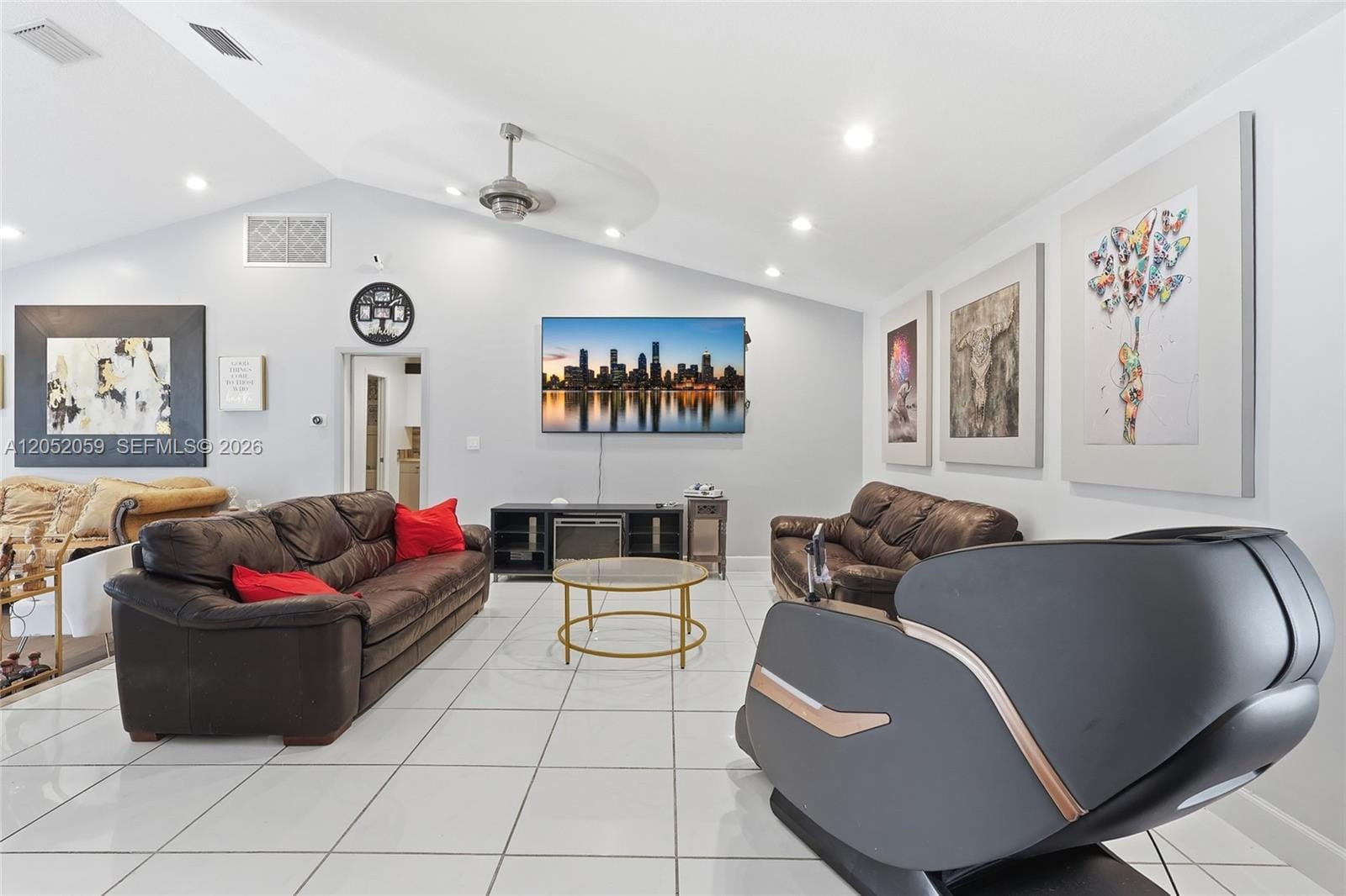 5431 SW 109th Avenue, Davie, FL 33328 photo 22