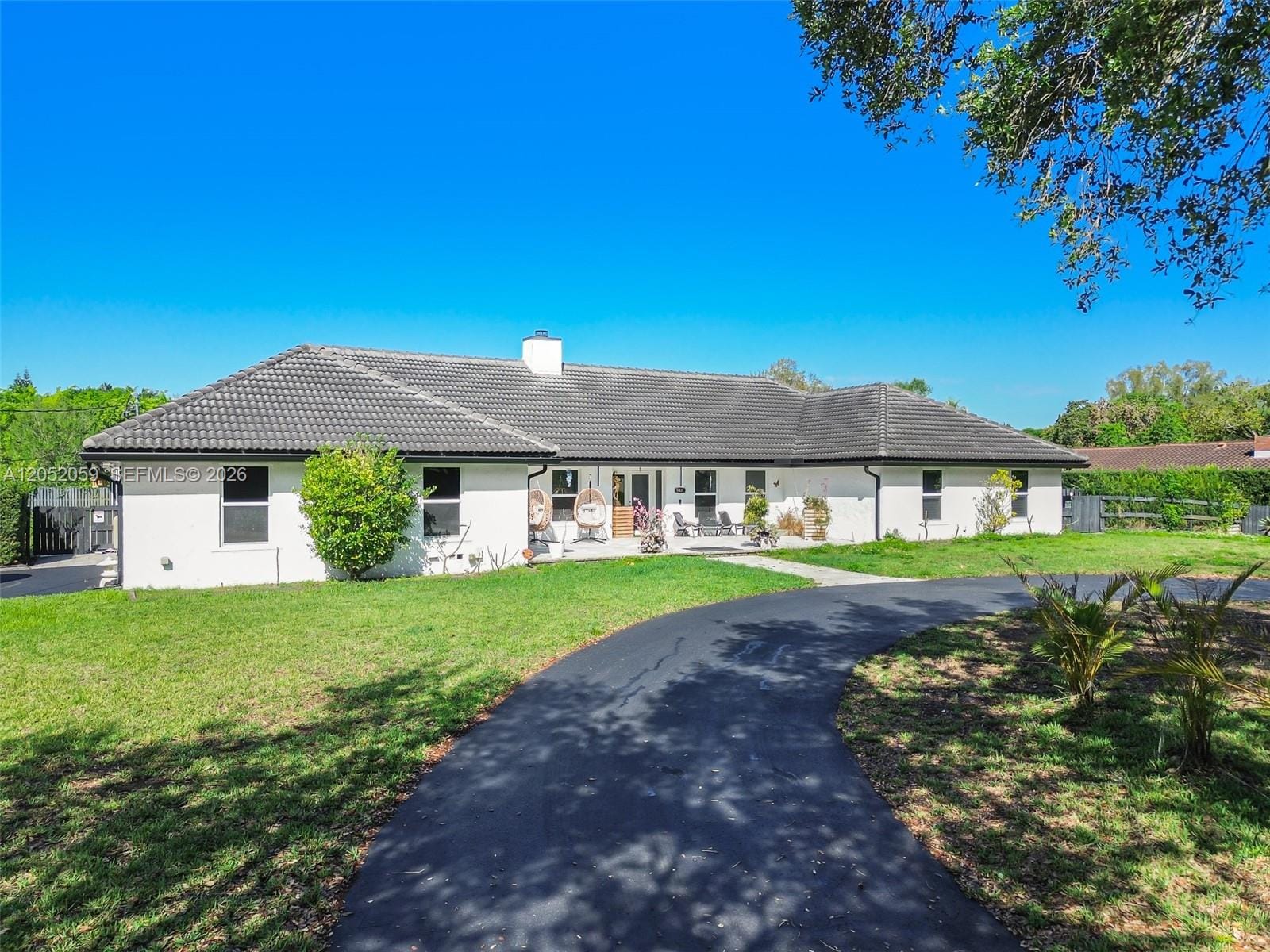 5431 SW 109th Avenue — photo 5