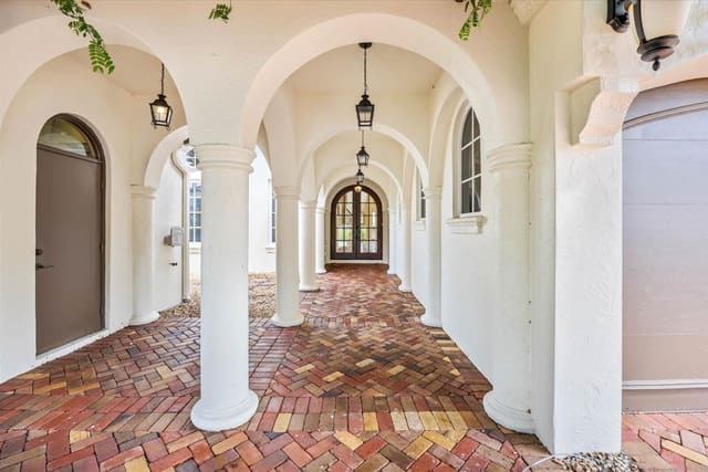 143 SE Bella Strano, Tesoro, Port St. Lucie, FL