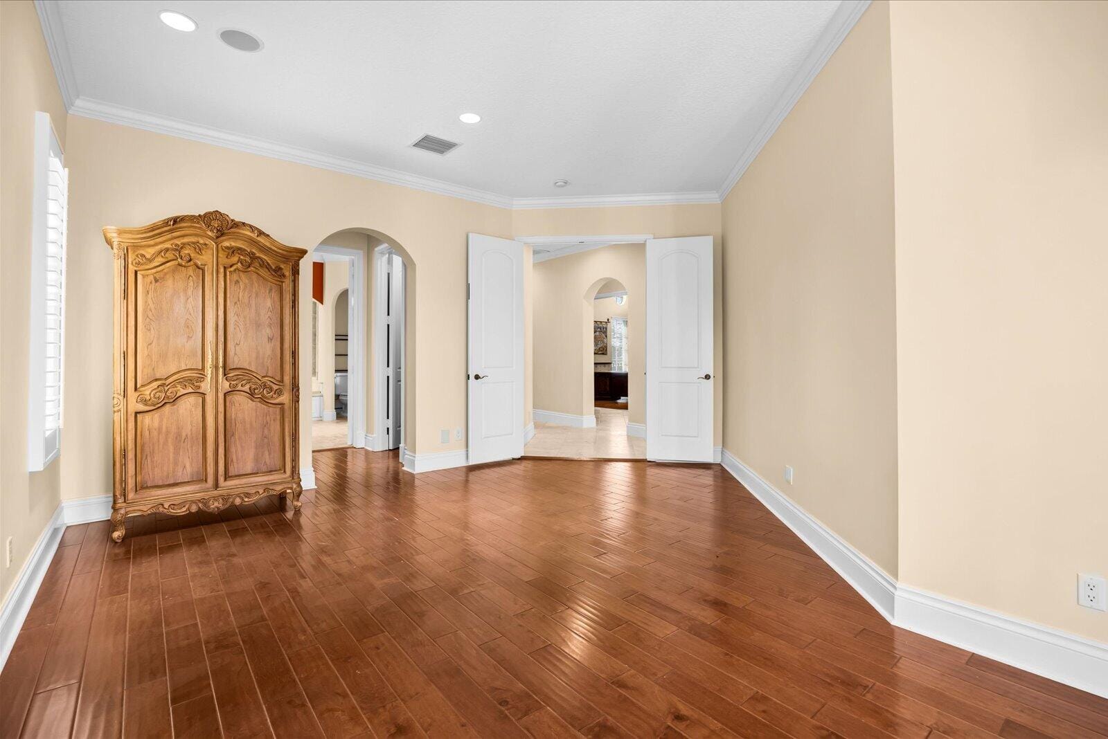 143 SE Bella Strano — photo 8