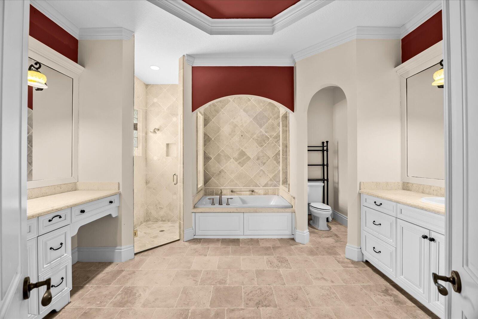 143 SE Bella Strano — photo 9