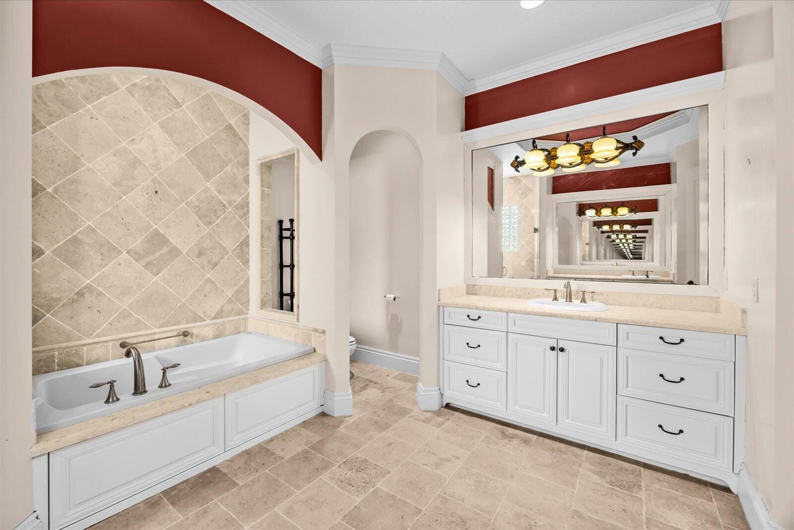 143 SE Bella Strano — photo 11