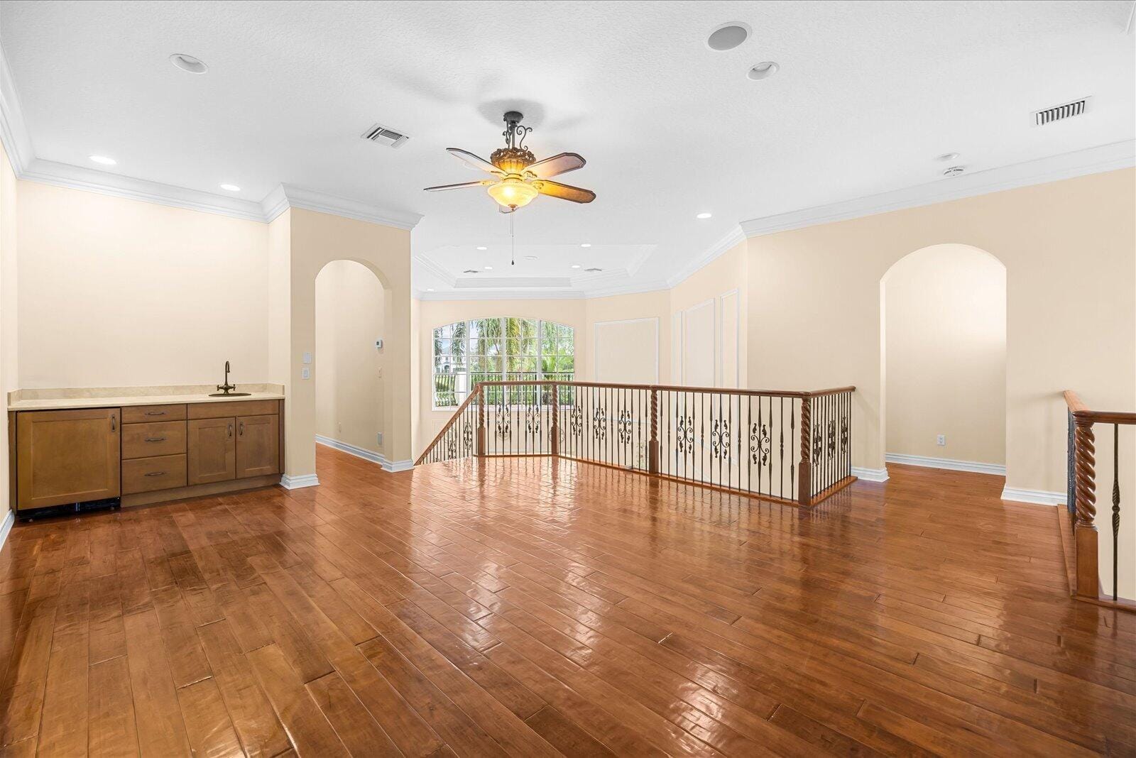 143 SE Bella Strano, Port St. Lucie, FL 34984 photo 14