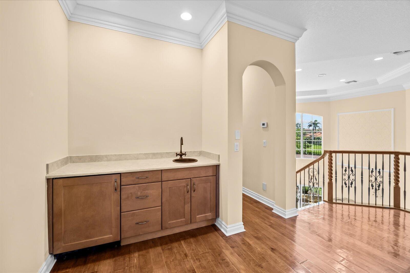 143 SE Bella Strano, Port St. Lucie, FL 34984 photo 15