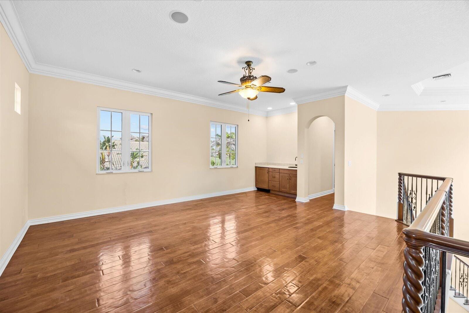 143 SE Bella Strano, Port St. Lucie, FL 34984 photo 16