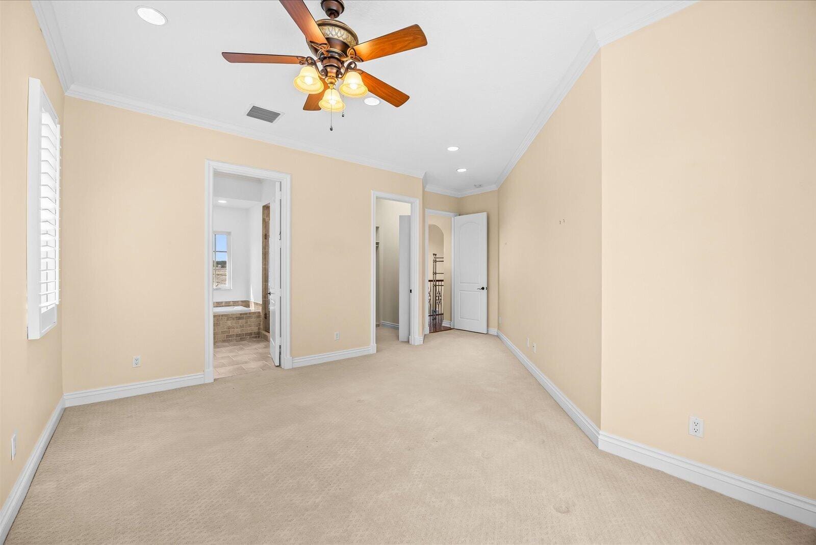 143 SE Bella Strano, Port St. Lucie, FL 34984 photo 17
