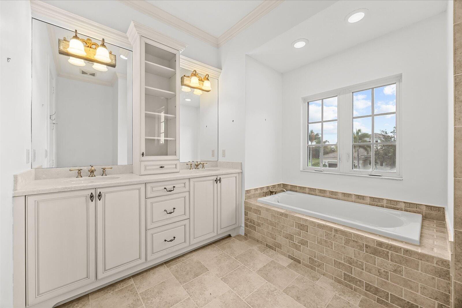 143 SE Bella Strano, Port St. Lucie, FL 34984 photo 19