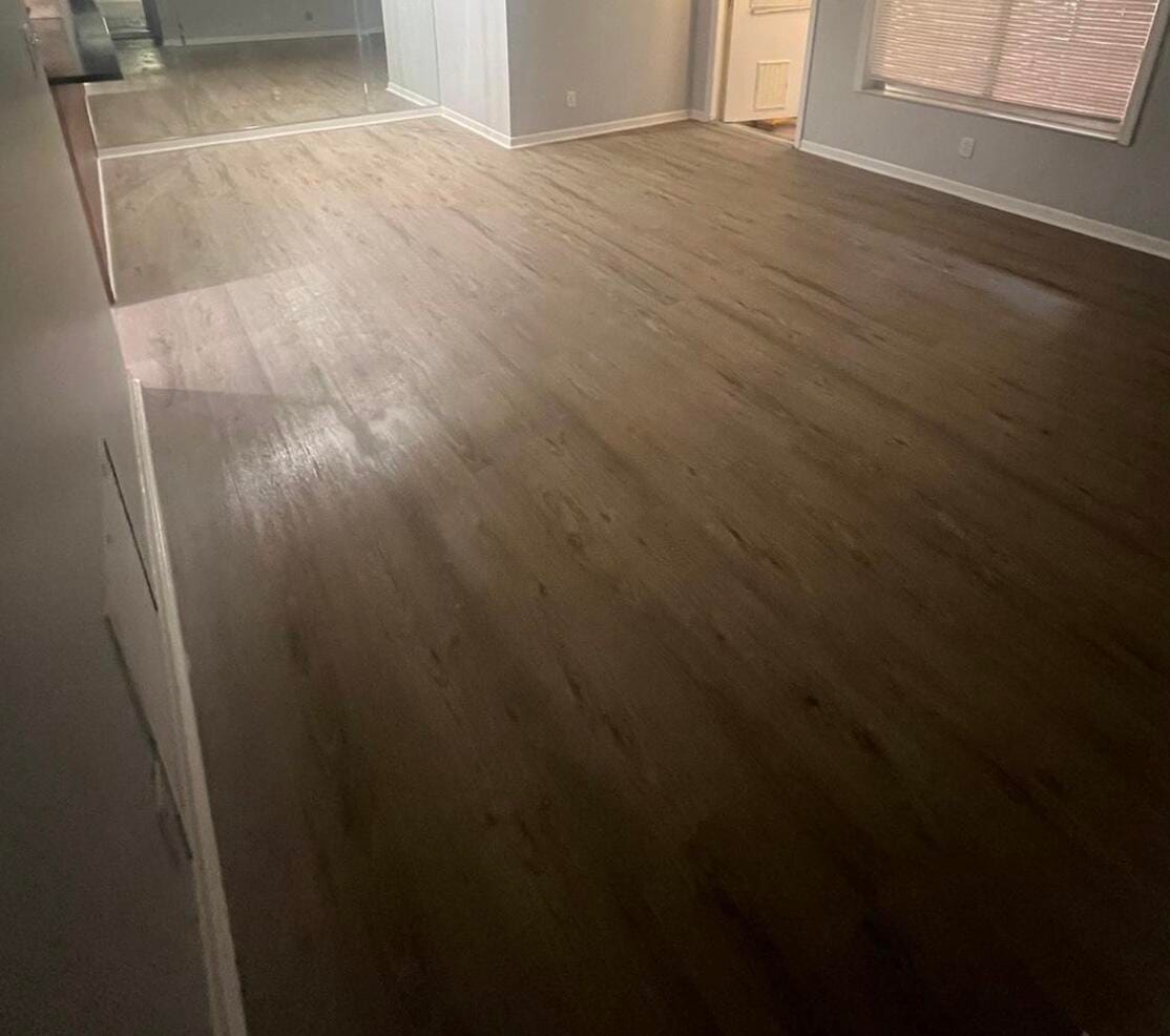 4815 Sable Pine Circle C1 — photo 2