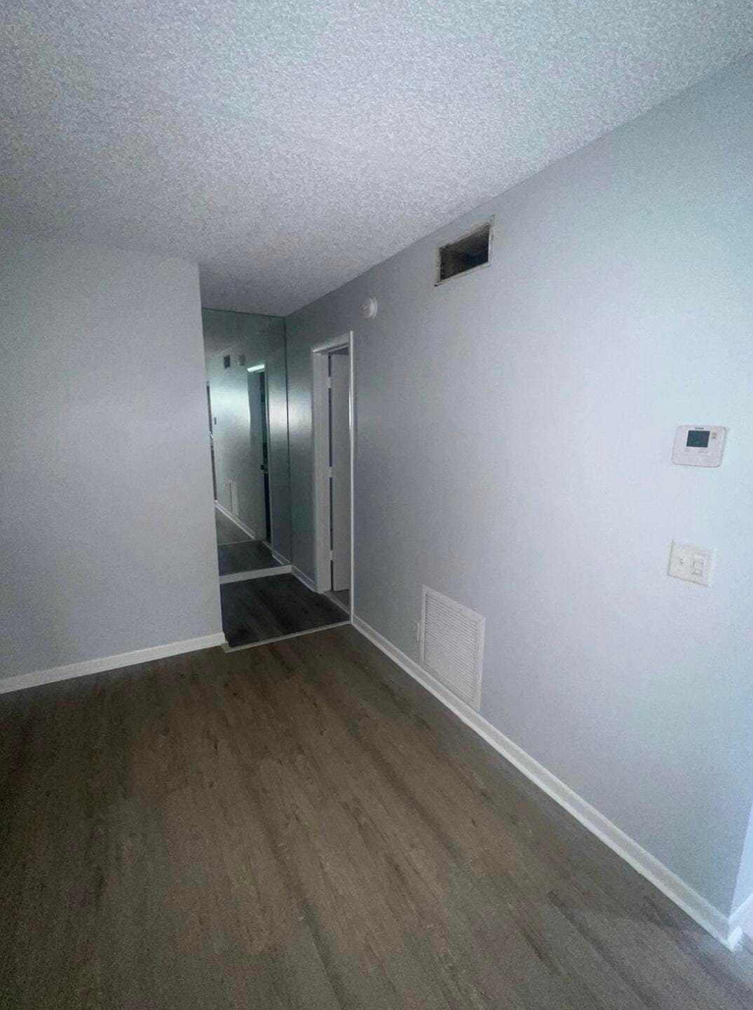 4815 Sable Pine Circle C1 — photo 3