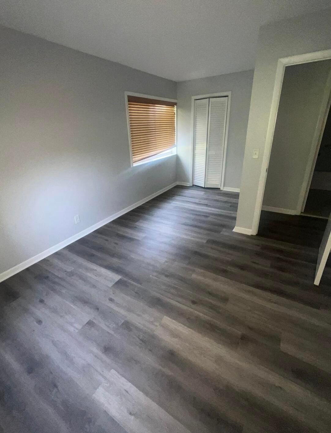 4815 Sable Pine Circle C1 — photo 4