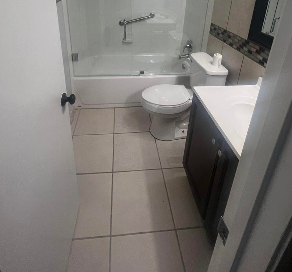 4815 Sable Pine Circle C1 — photo 5
