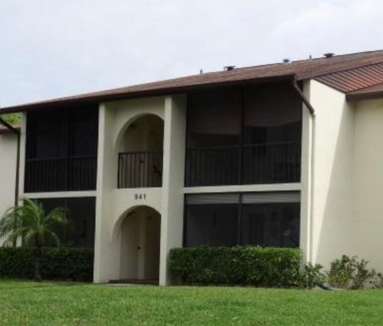 4815 Sable Pine Circle C1 — photo 6