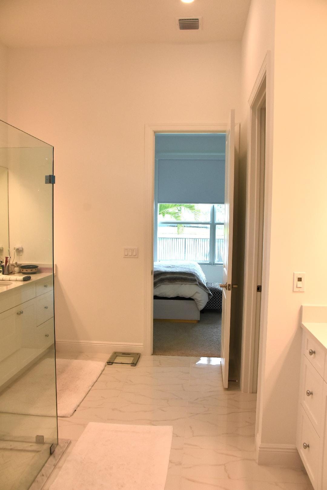 15670 Merritt Drive, Westlake, FL 33470 photo 13