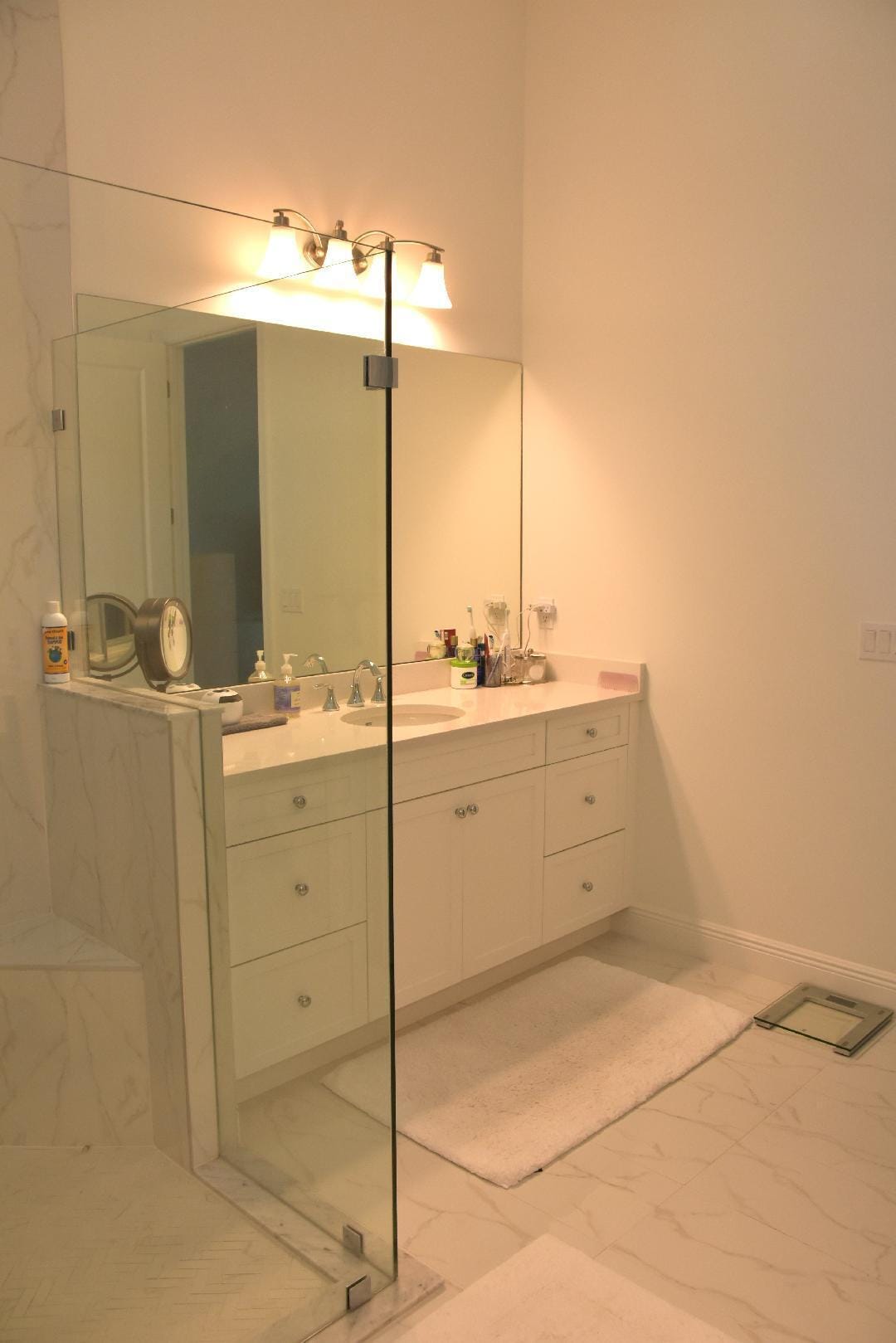 15670 Merritt Drive, Westlake, FL 33470 photo 14