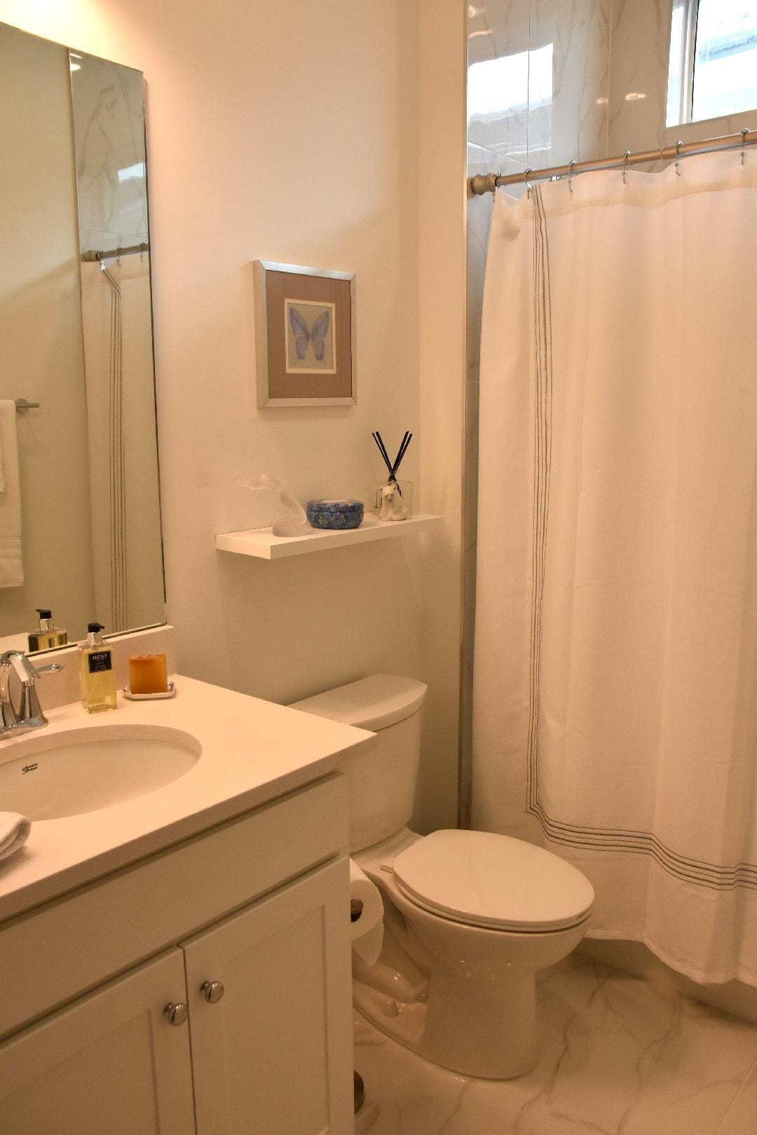 15670 Merritt Drive, Westlake, FL 33470 photo 19