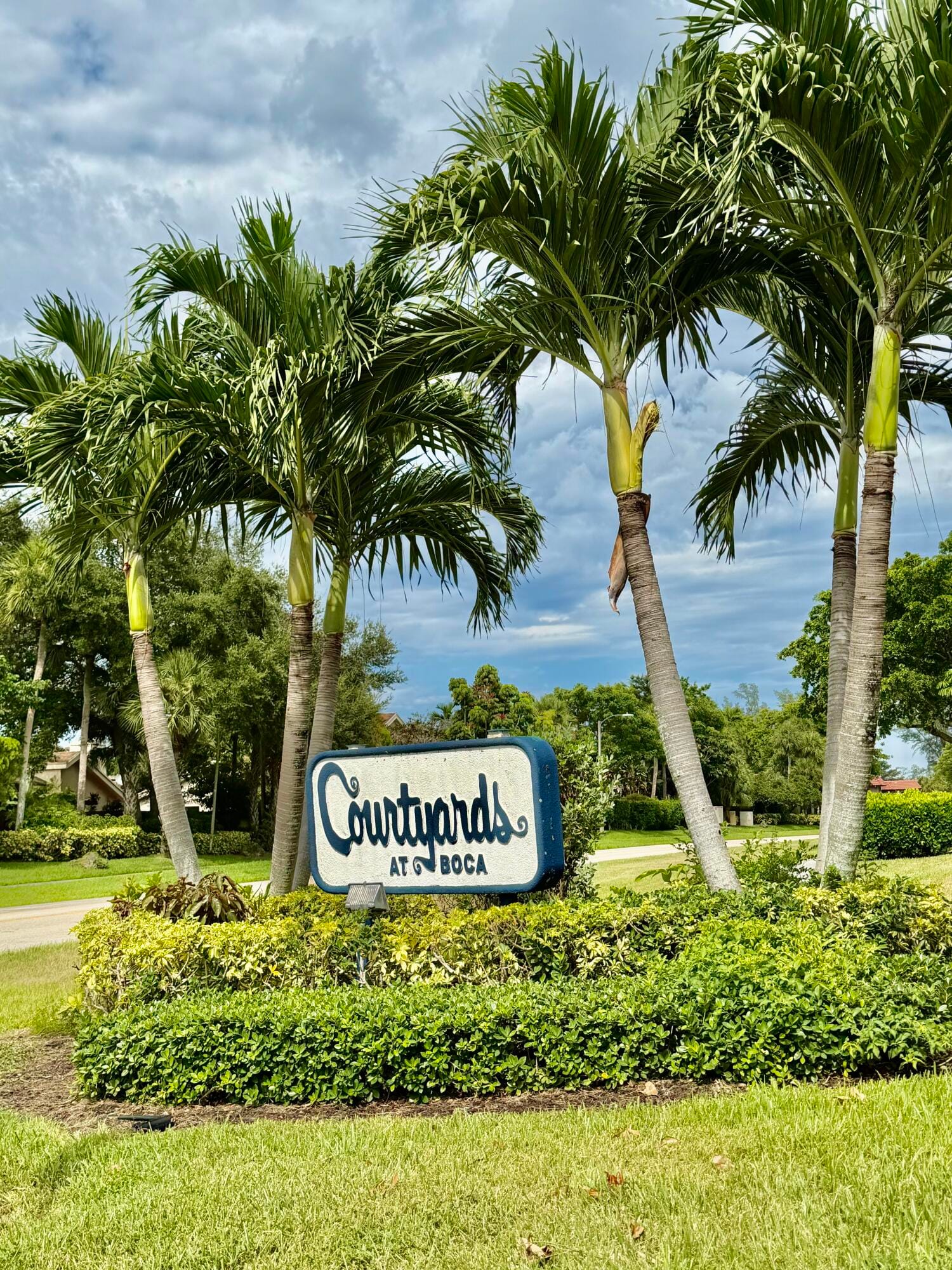 7696 Courtyard Run Run W, Boca Raton, FL 33433 photo 4