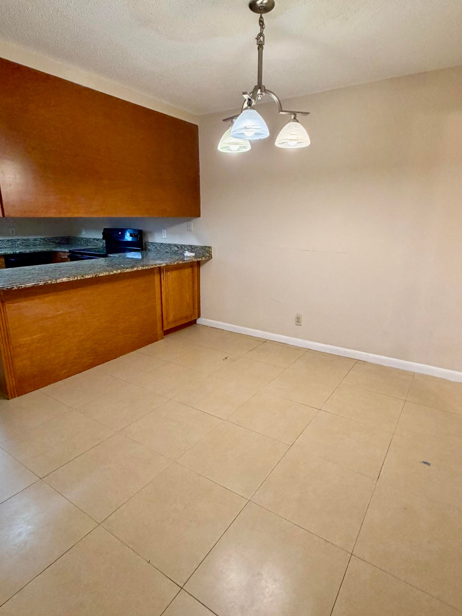 7696 Courtyard Run Run W, Boca Raton, FL 33433 photo 6