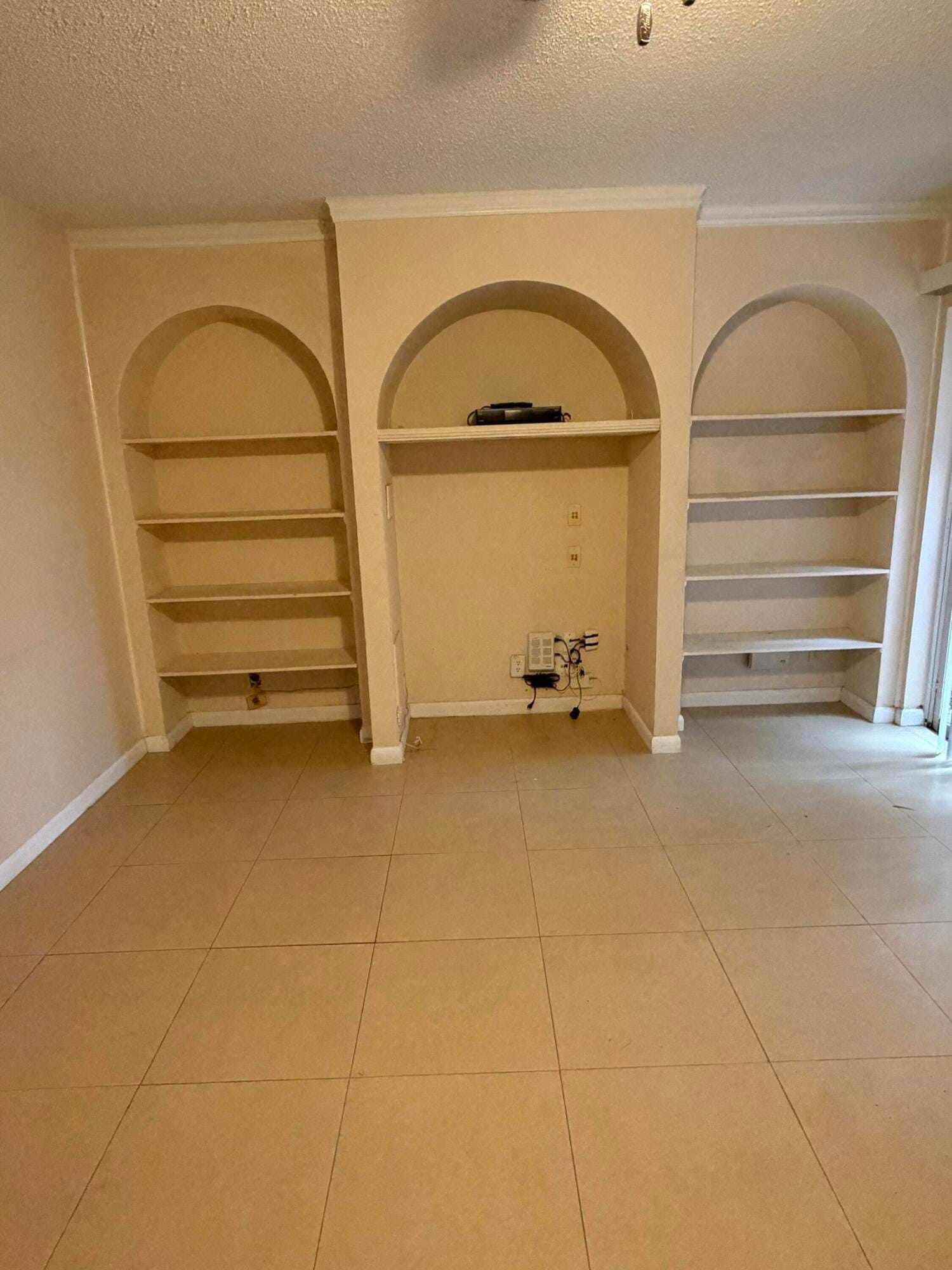 7696 Courtyard Run Run W, Boca Raton, FL 33433 photo 7