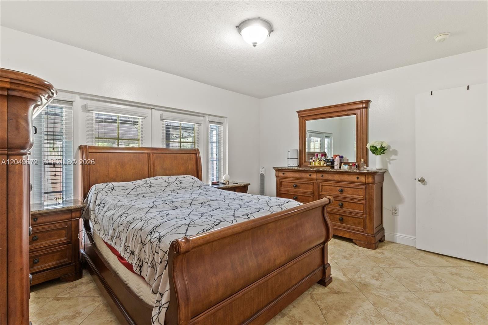 3344 SW 156th Court 3344 — photo 11