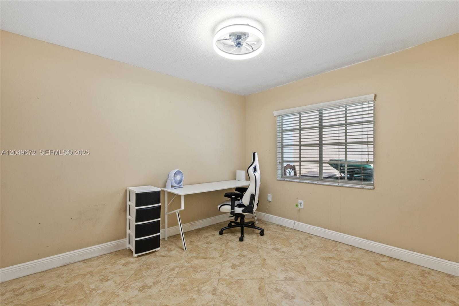 3344 SW 156th Court 3344 — photo 12