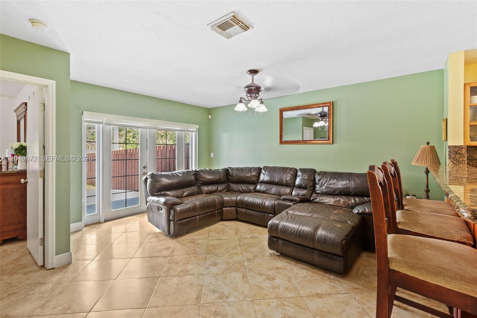 3344 SW 156th Court 3344 — photo 3
