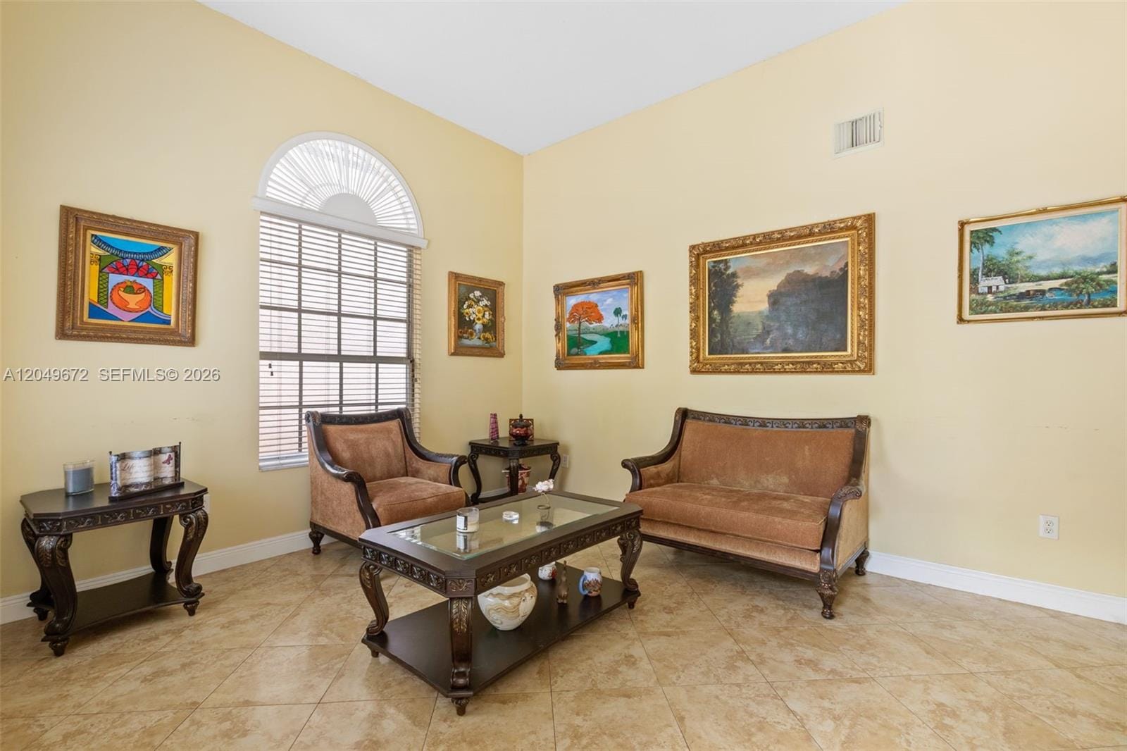 3344 SW 156th Court 3344 — photo 4
